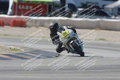 media/Oct-03-2025-CVMA Friday Practice (Fri) [[0c1e57b650]]/5-Racer 4/Session 4- Turn 2/